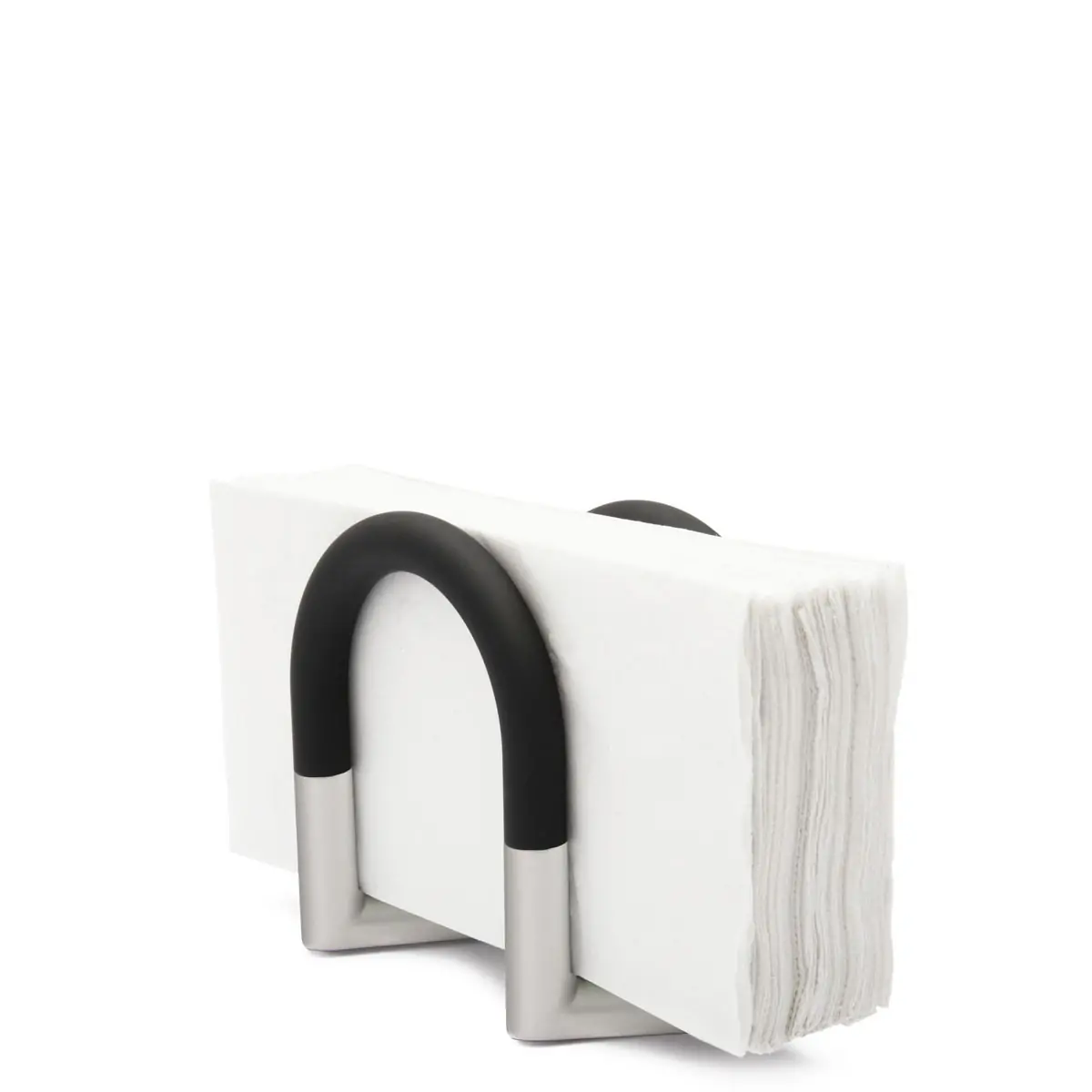 Swivel θήκη για χαρτοπετσέτες - Umbra