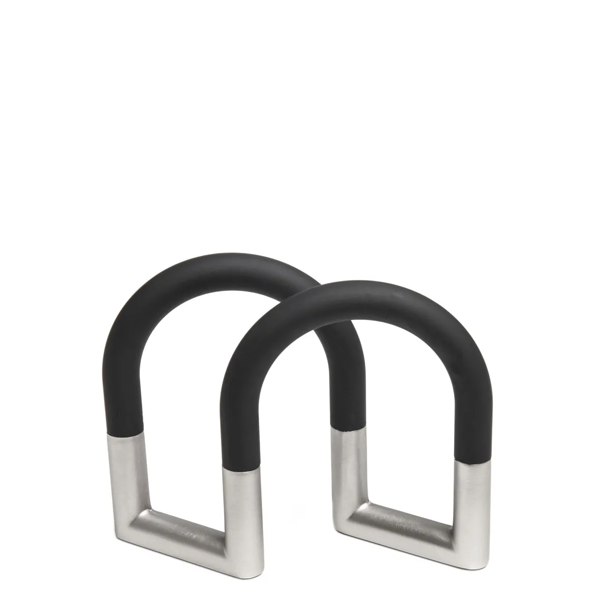 Swivel θήκη για χαρτοπετσέτες - Umbra - Image 2