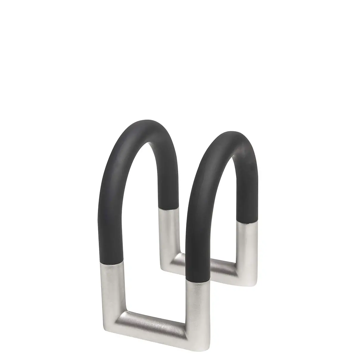 Swivel θήκη για χαρτοπετσέτες - Umbra - Image 3