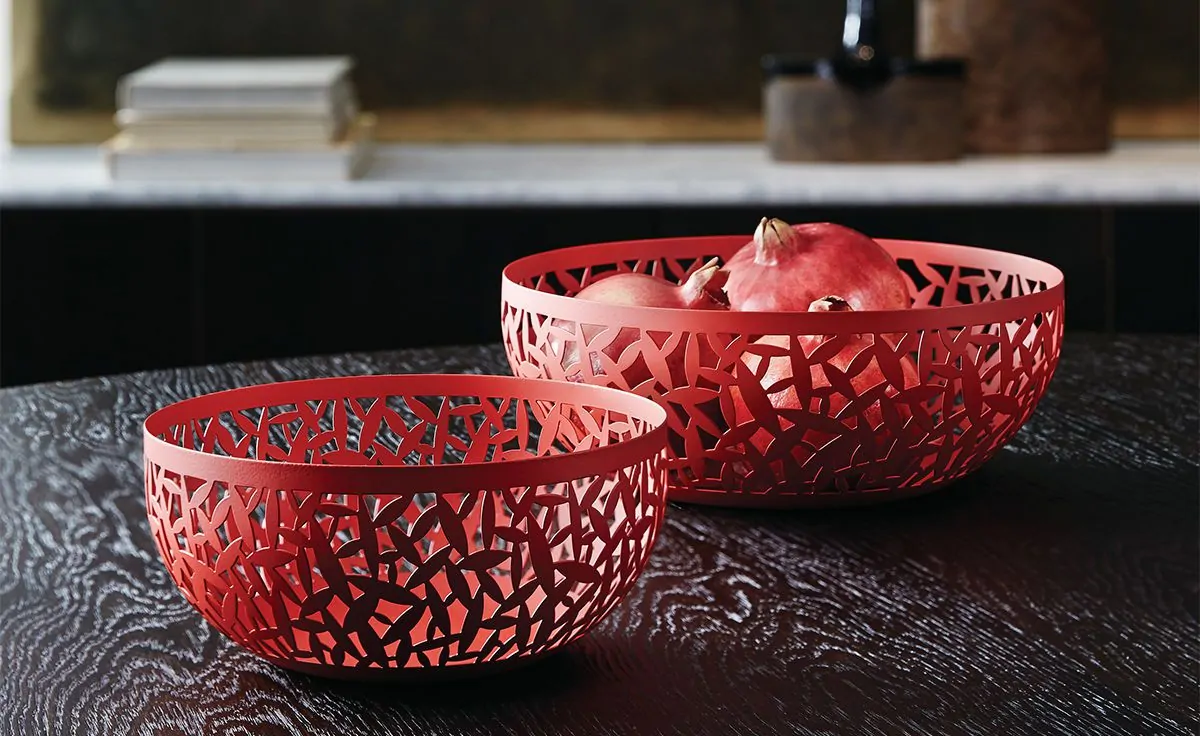 Cactus! φρουτιέρα - ALESSI - Image 6