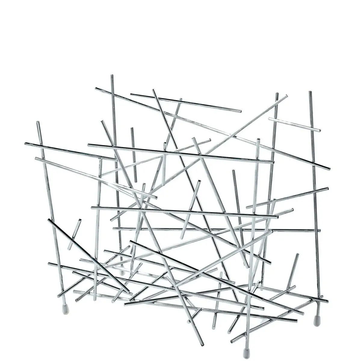 Blow Up θήκη για περιοδικά - ALESSI