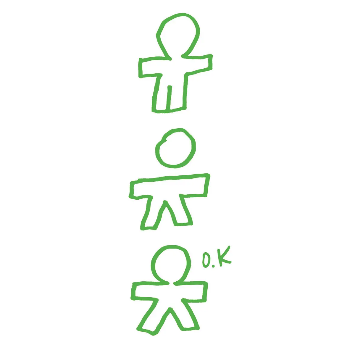 Girotondo καλάθι - ALESSI - Image 7