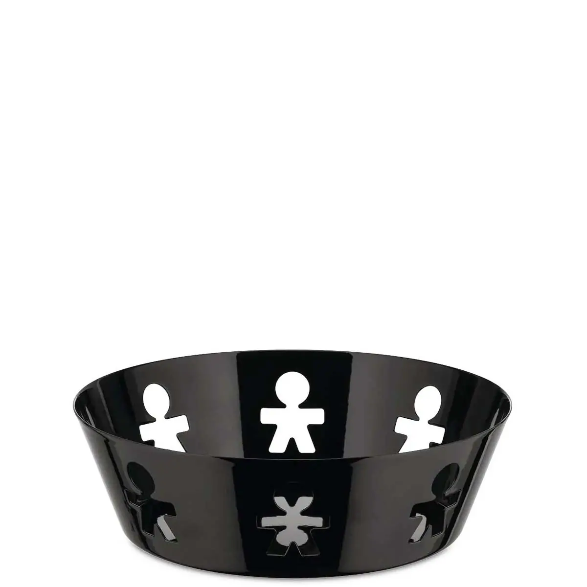 Girotondo καλάθι - ALESSI