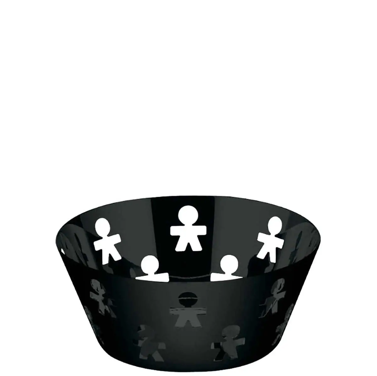 Girotondo καλάθι - ALESSI