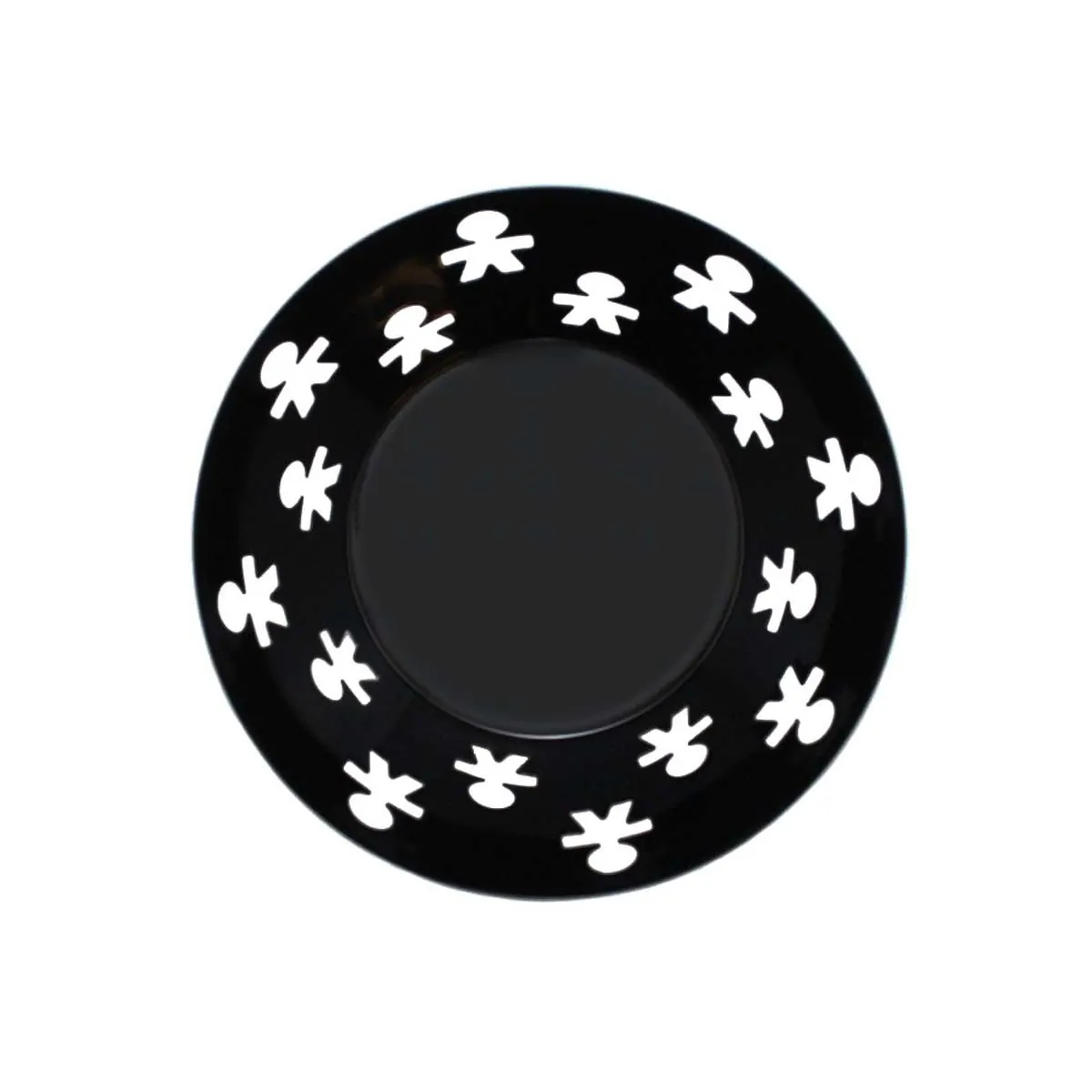 Girotondo καλάθι - ALESSI - Image 2