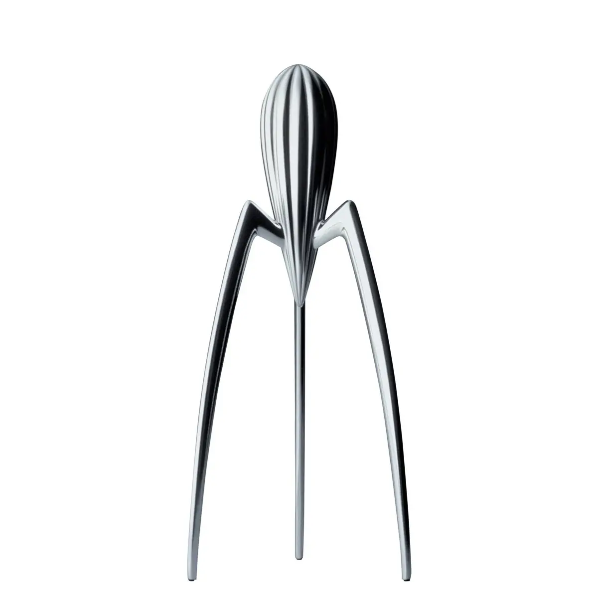 Juicy Salif στίφτης - Alessi