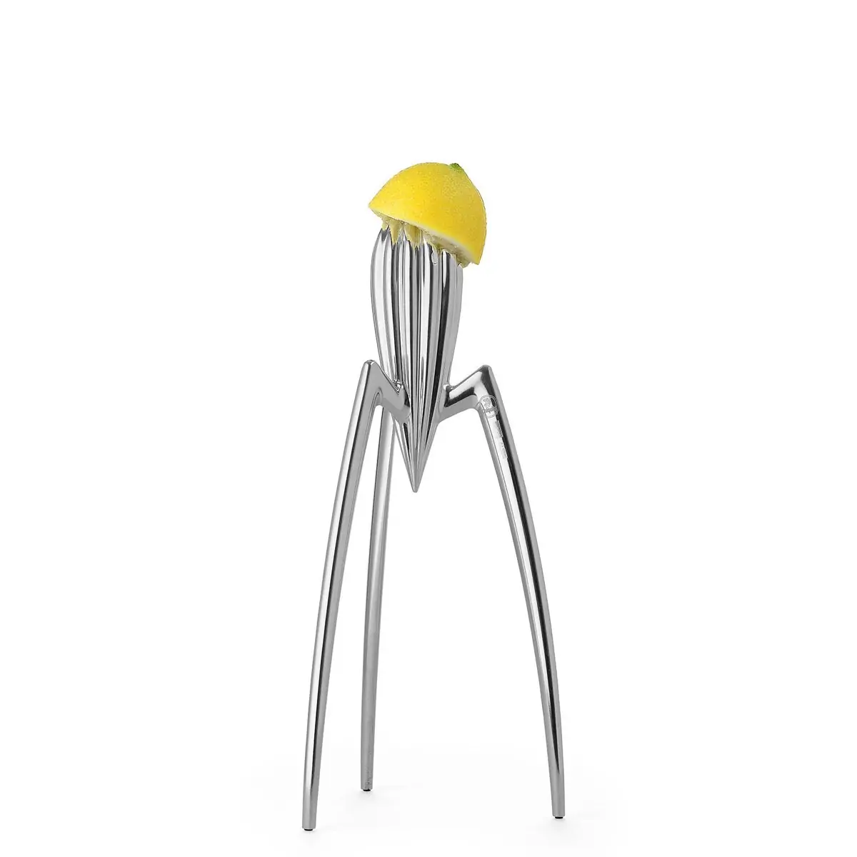 Juicy Salif στίφτης - Alessi - Image 3