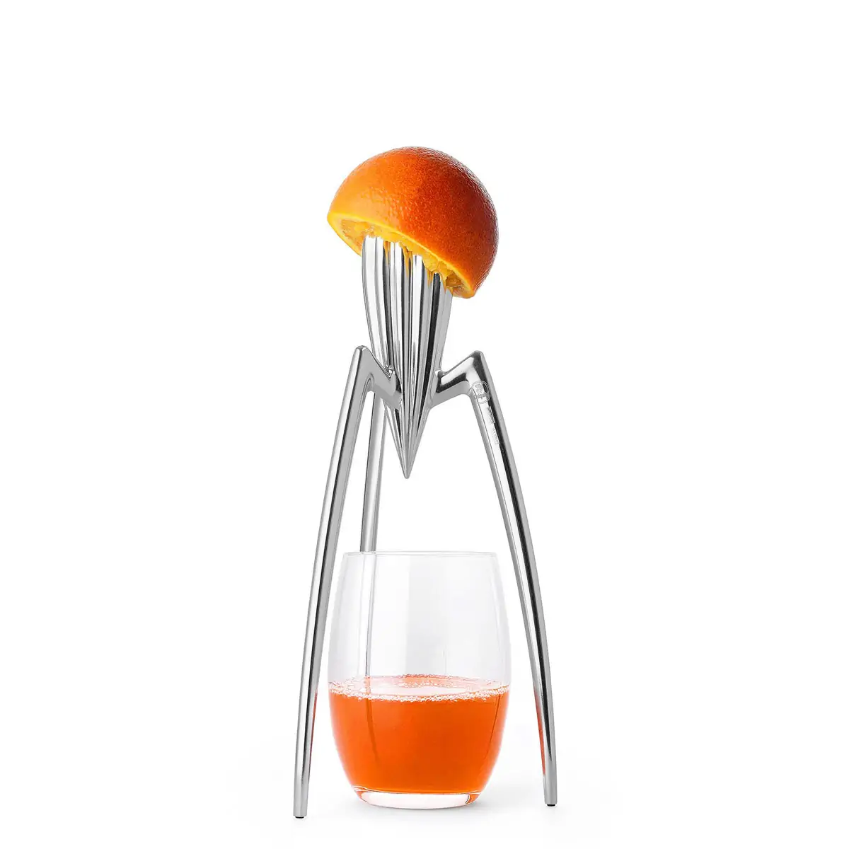 Juicy Salif στίφτης - Alessi - Image 4