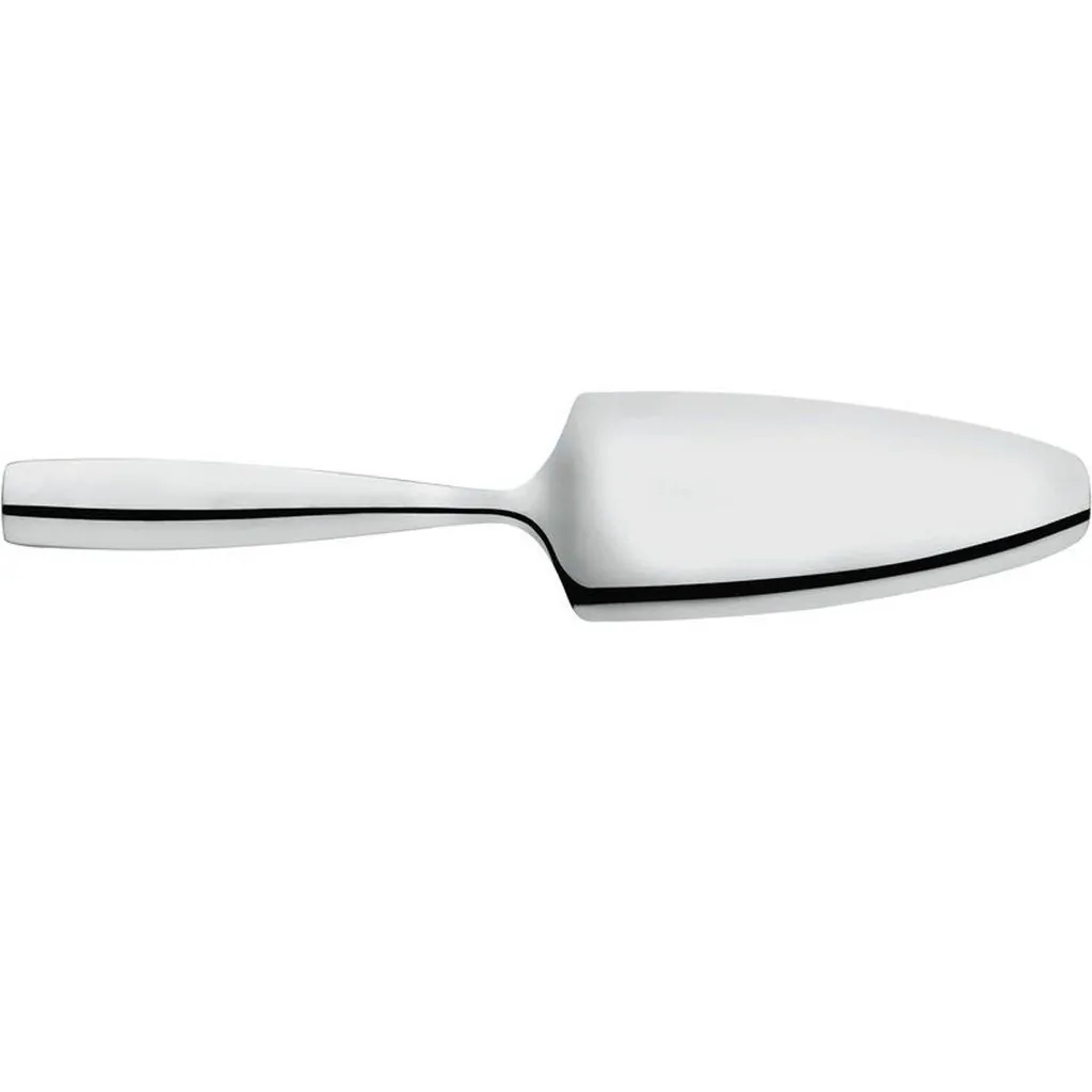 Dressed σπάτουλα σερβιρίσματος – ALESSI - Image 2