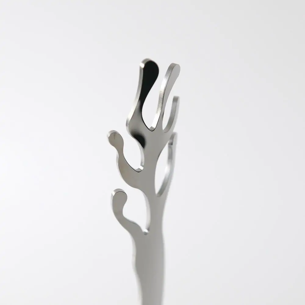 Mediterraneo βάση για χαρτί κουζίνας – ALESSI - Image 5