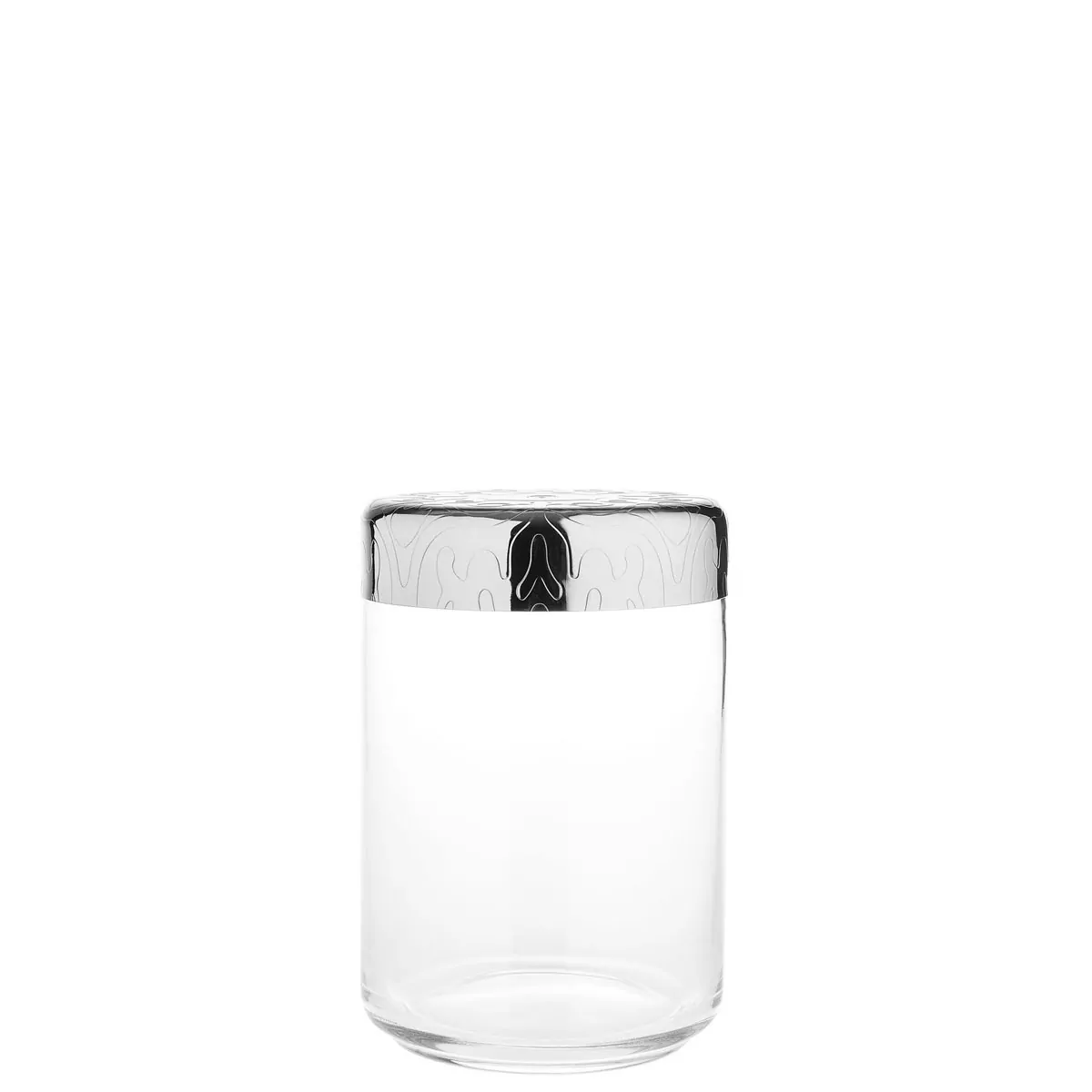 Dressed δοχείο αποθήκευσης 1000ml. – ALESSI