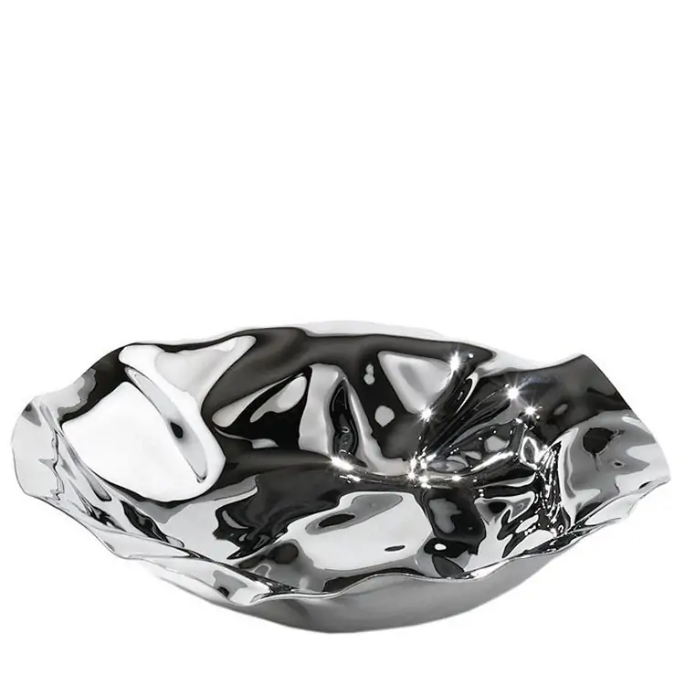 Sarrià μπωλιέρα - ALESSI