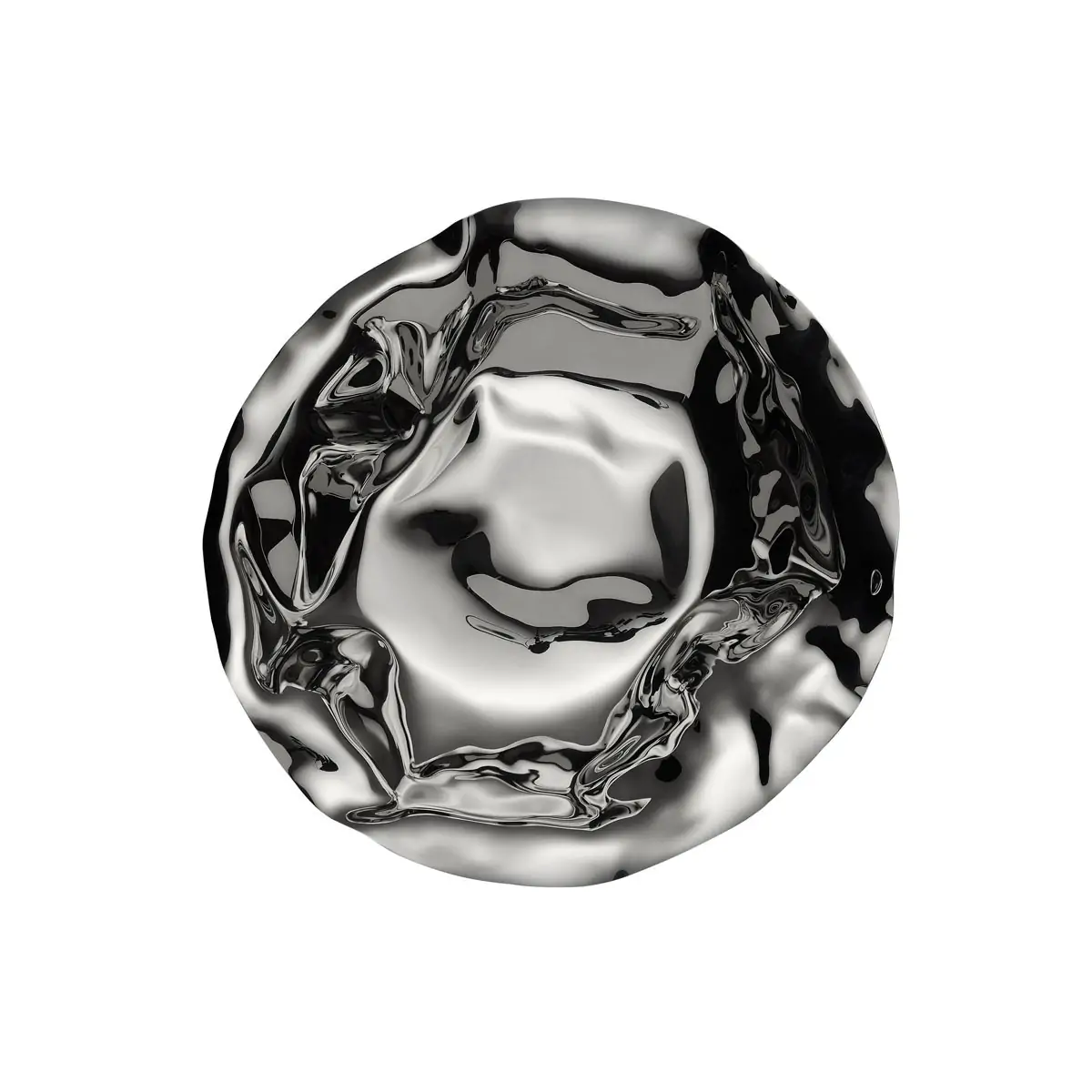 Sarrià μπωλιέρα - ALESSI - Image 2