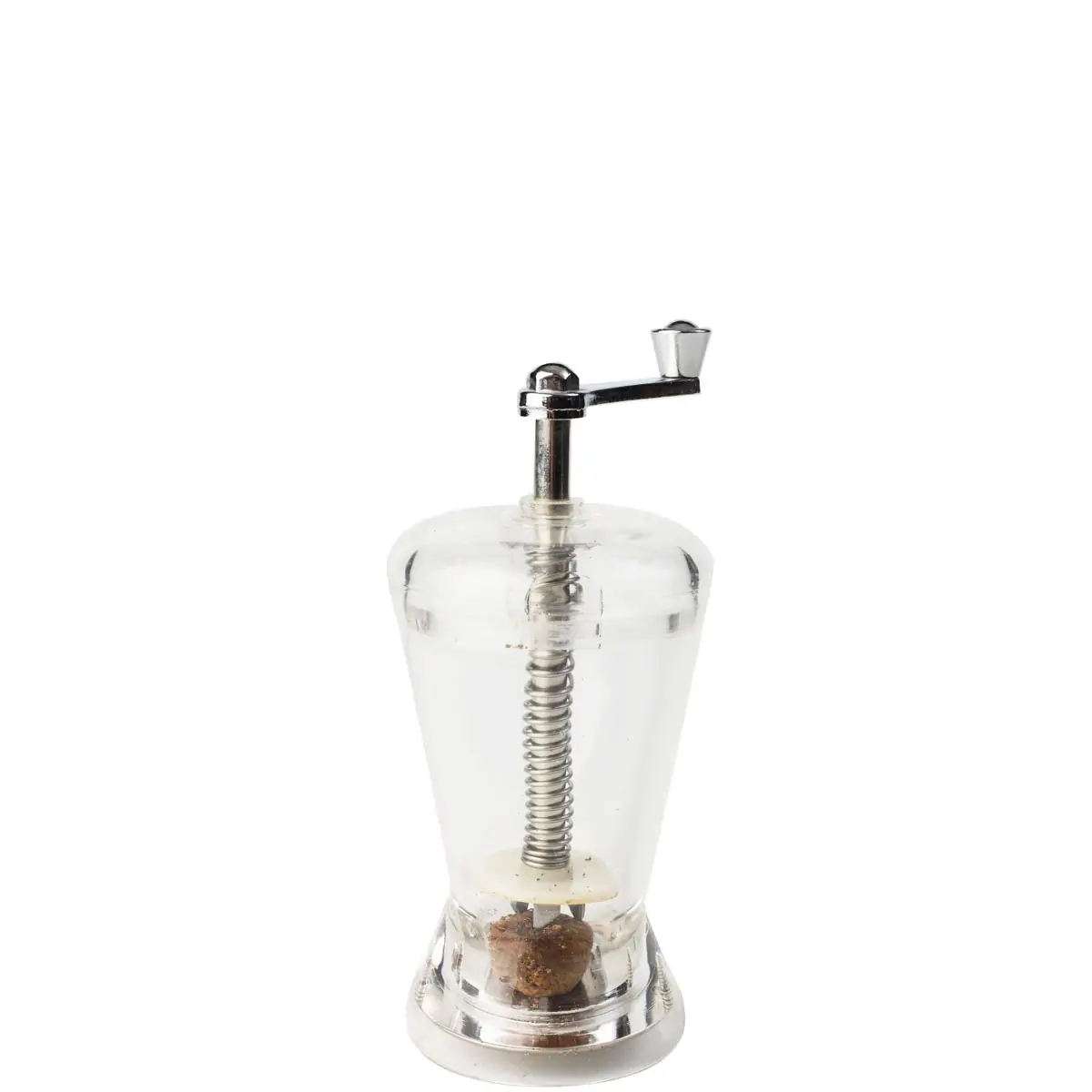 Nutmeg μύλος για μοσχοκάρυδο - T&G