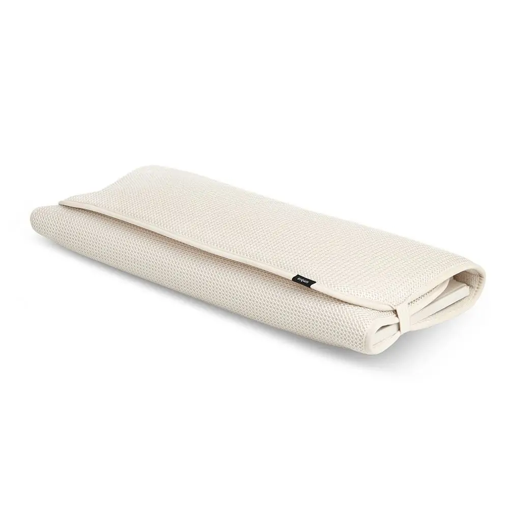 Udry linen πιατοθήκη - Umbra - Image 3