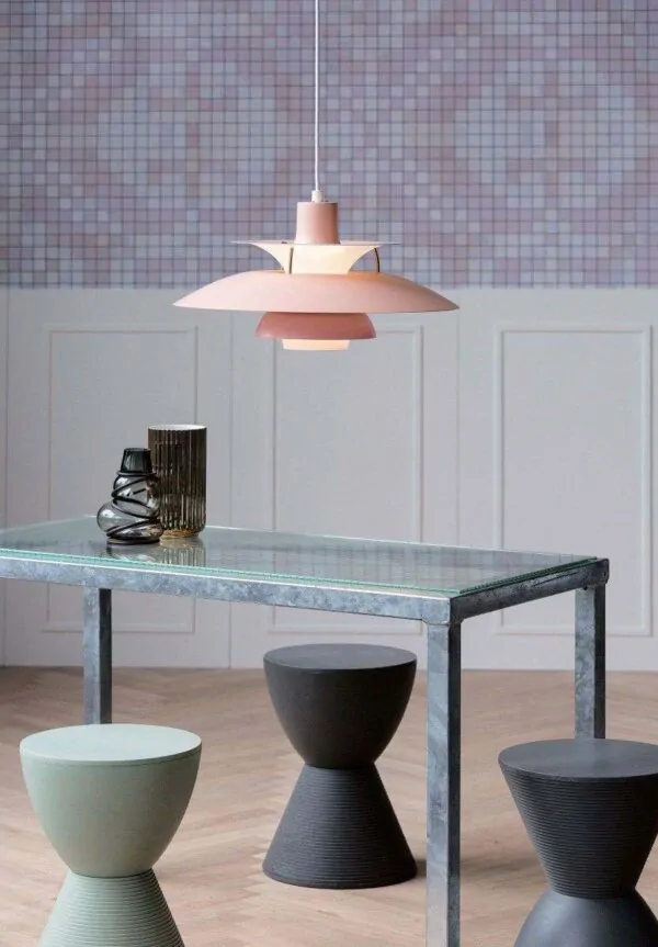 Prince AHA green σκαμπό – KARTELL - Image 7