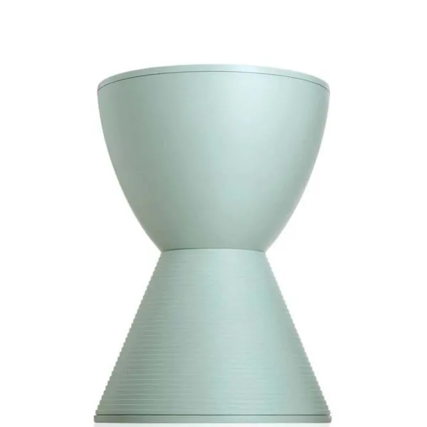 Prince AHA green σκαμπό – KARTELL - Image 2