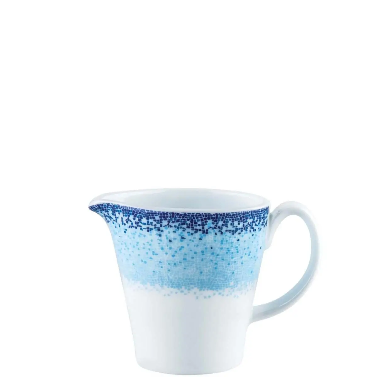 Apeiron blue γαλατιέρα – ΙΩΝΙΑ