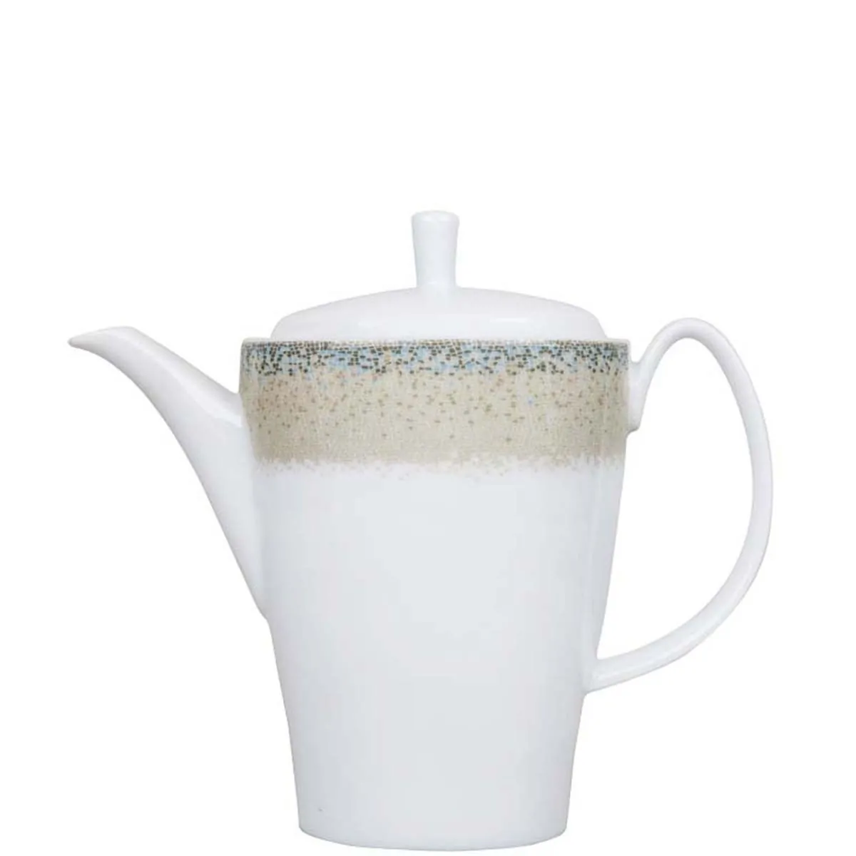 Apeiron beige τσαγιέρα – ΙΩΝΙΑ