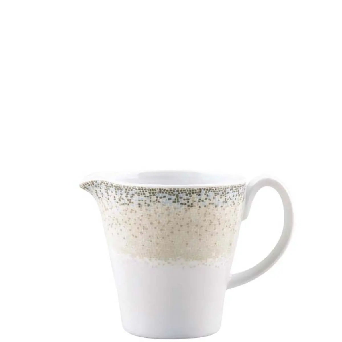 Apeiron beige γαλατιέρα – ΙΩΝΙΑ