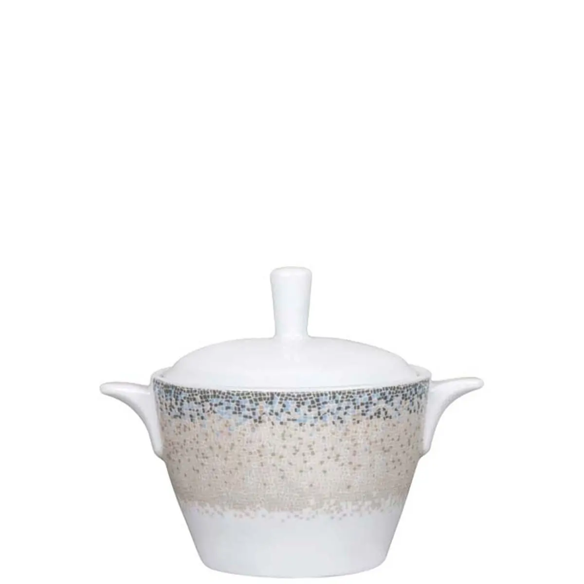 Apeiron beige ζαχαριέρα – ΙΩΝΙΑ