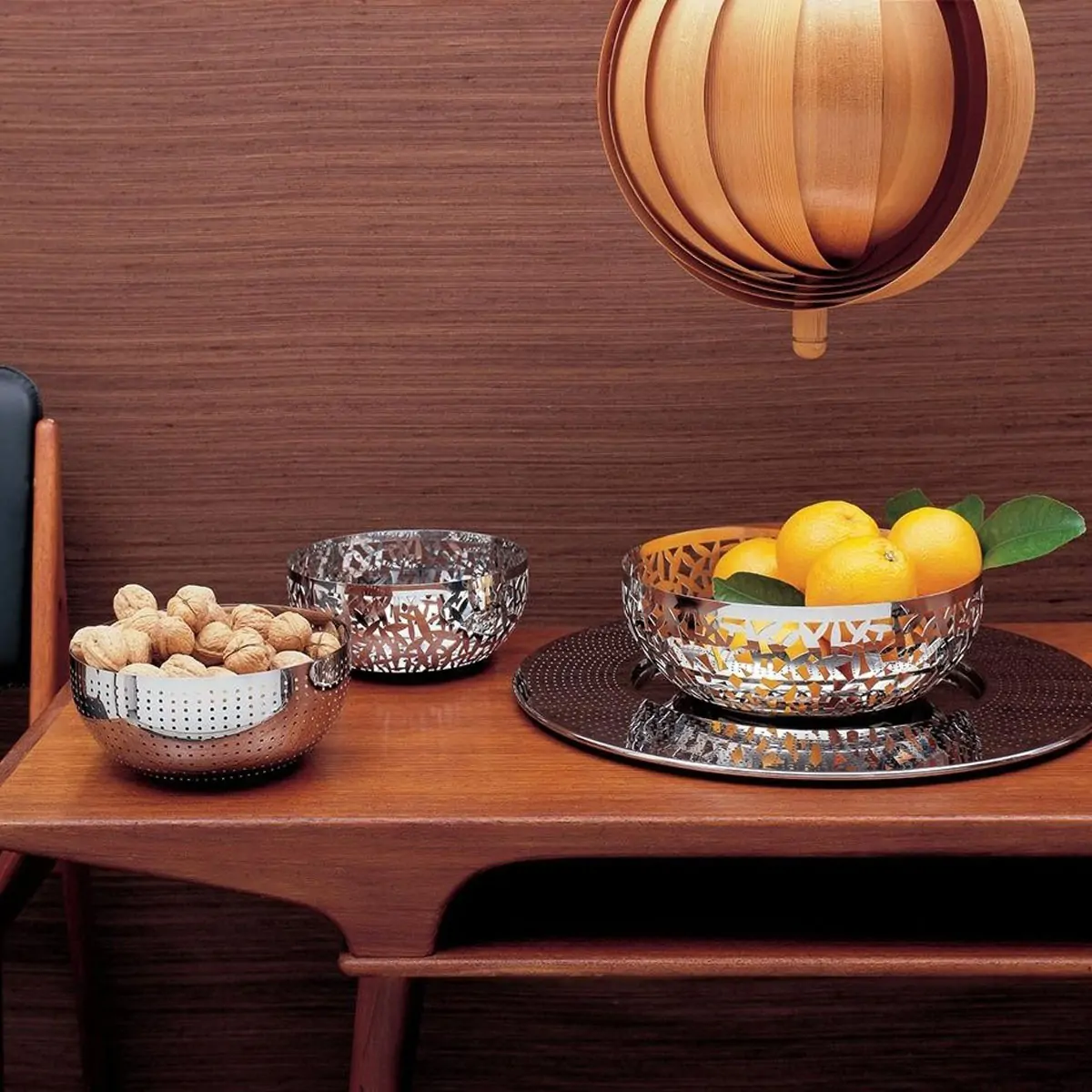 Cactus! φρουτιέρα - ALESSI - Image 5