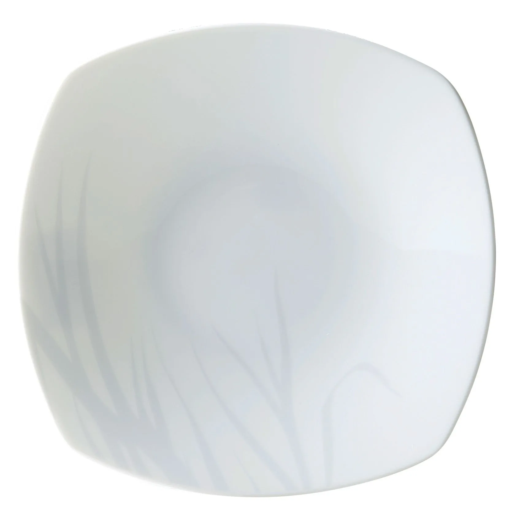 Honora σερβίτσιο πορσελάνης 20/τμχ – ΙΩΝΙΑ - Image 3