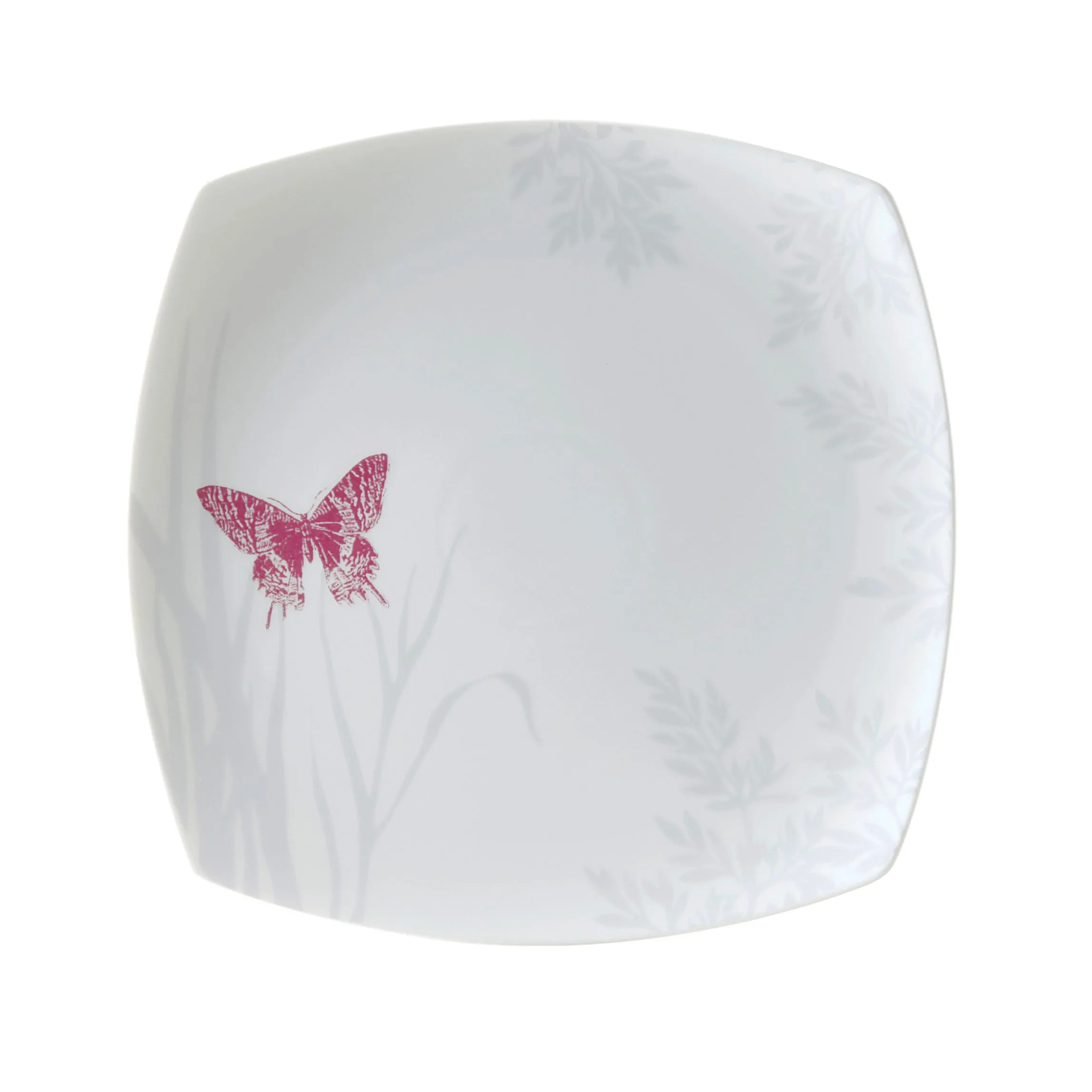 Honora σερβίτσιο πορσελάνης 20/τμχ – ΙΩΝΙΑ - Image 4