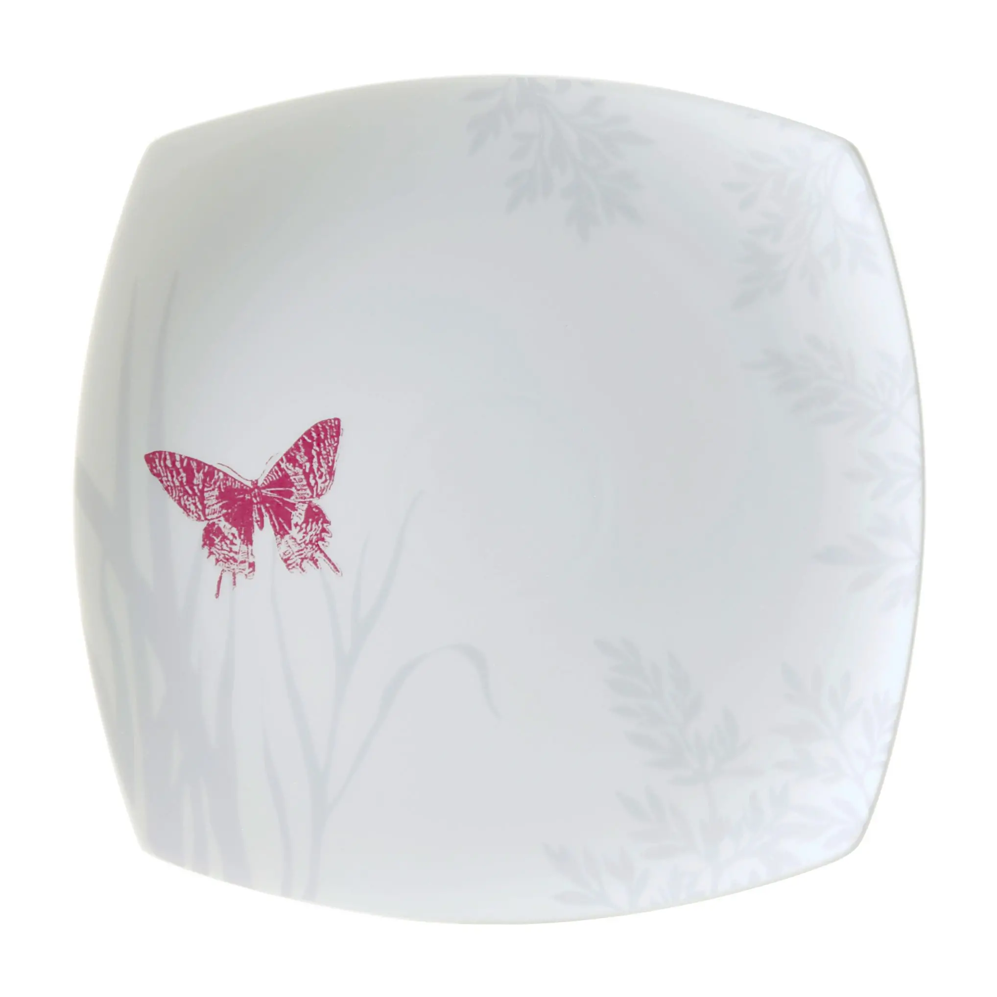 Honora σερβίτσιο πορσελάνης 20/τμχ – ΙΩΝΙΑ - Image 2