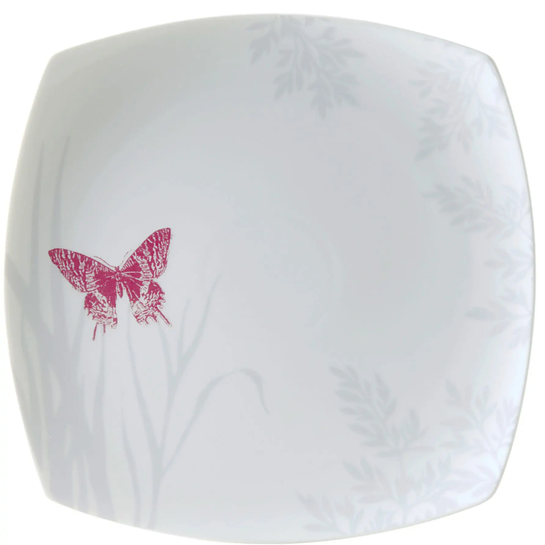 Honora σερβίτσιο πορσελάνης 20/τμχ – ΙΩΝΙΑ - Image 5