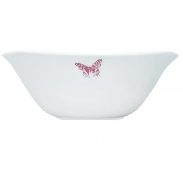 Honora σερβίτσιο πορσελάνης 20/τμχ – ΙΩΝΙΑ - Image 6