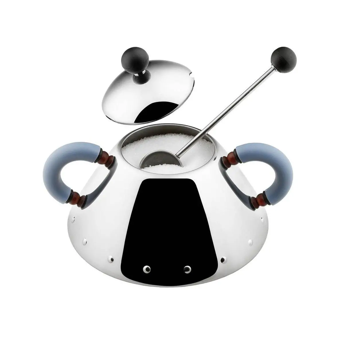 9097 ζαχαριέρα - ALESSI - Image 2