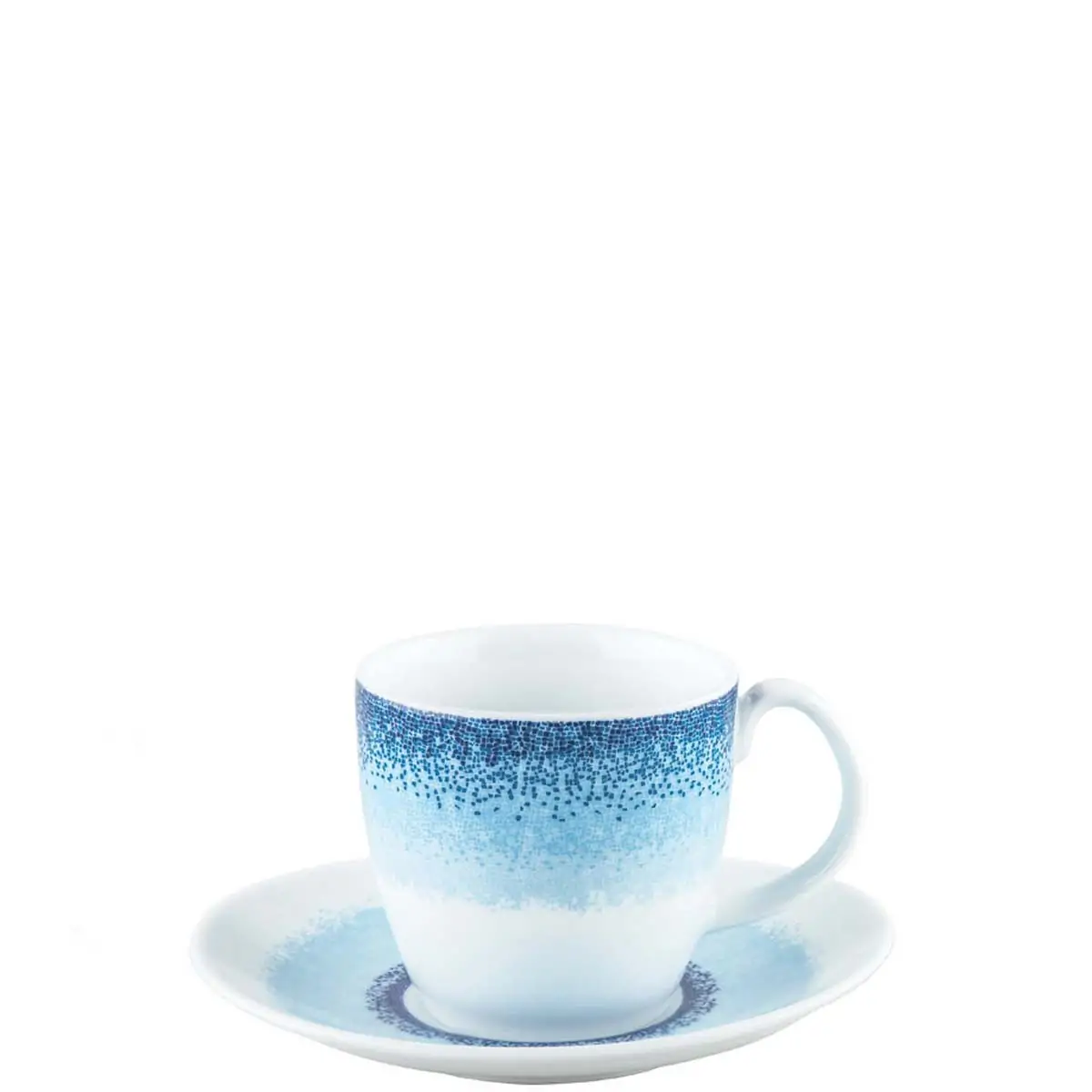 Apeiron blue φλυτζάνι τσαγιού σετ/6 – ΙΩΝΙΑ