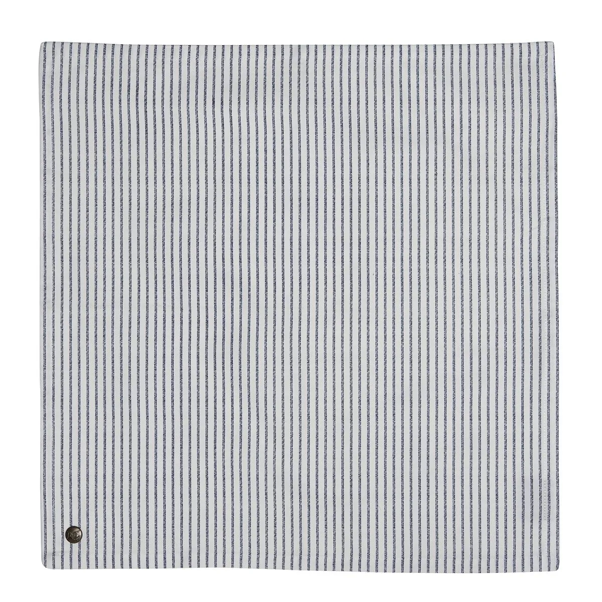 Candy Stripe πετσέτα φαγητού - Laura Ashley - Image 2