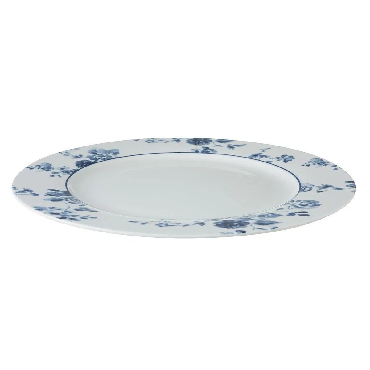 China Rose πιάτο 26εκ. - Laura Ashley - Image 2