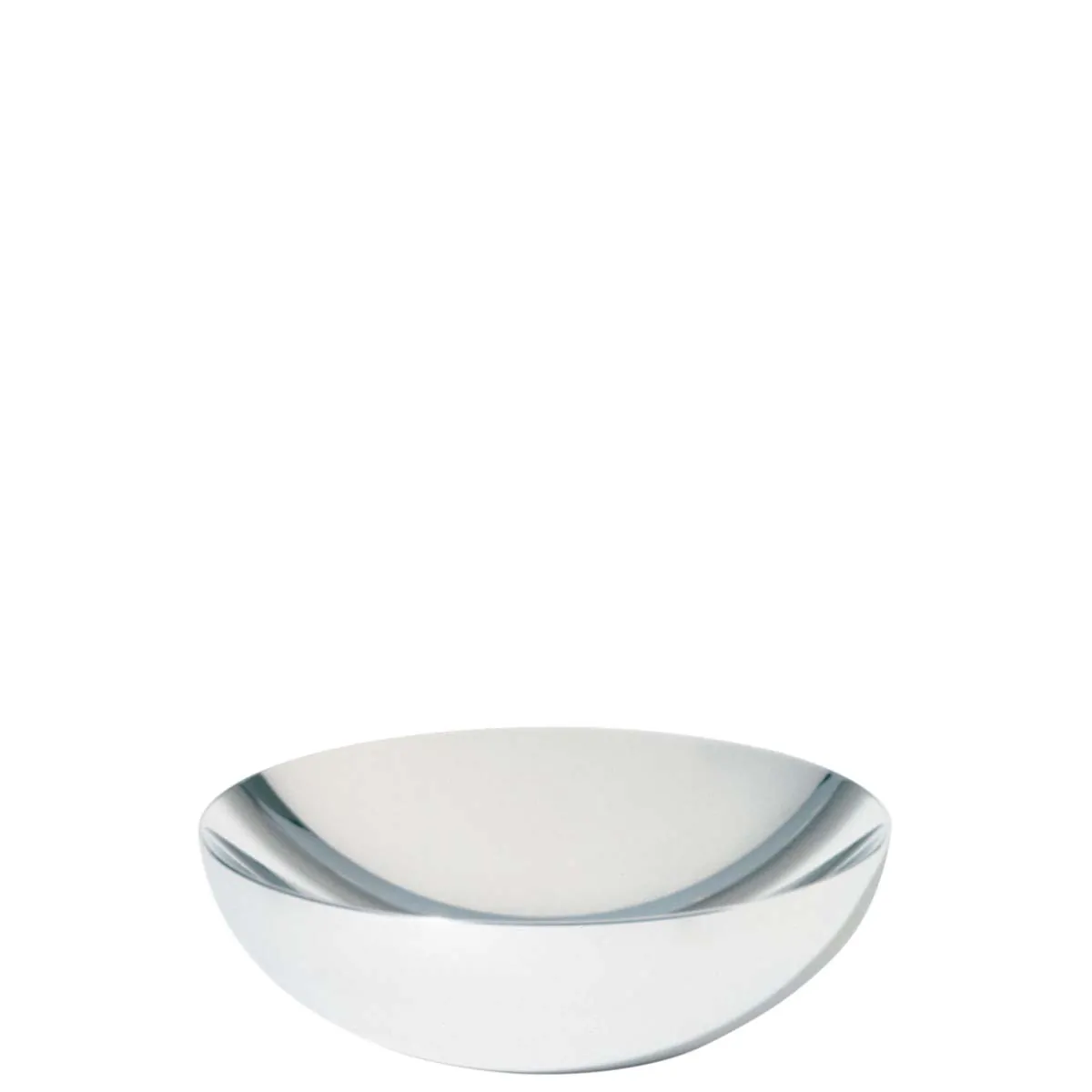 Double μπωλ-φρουτιέρα - ALESSI