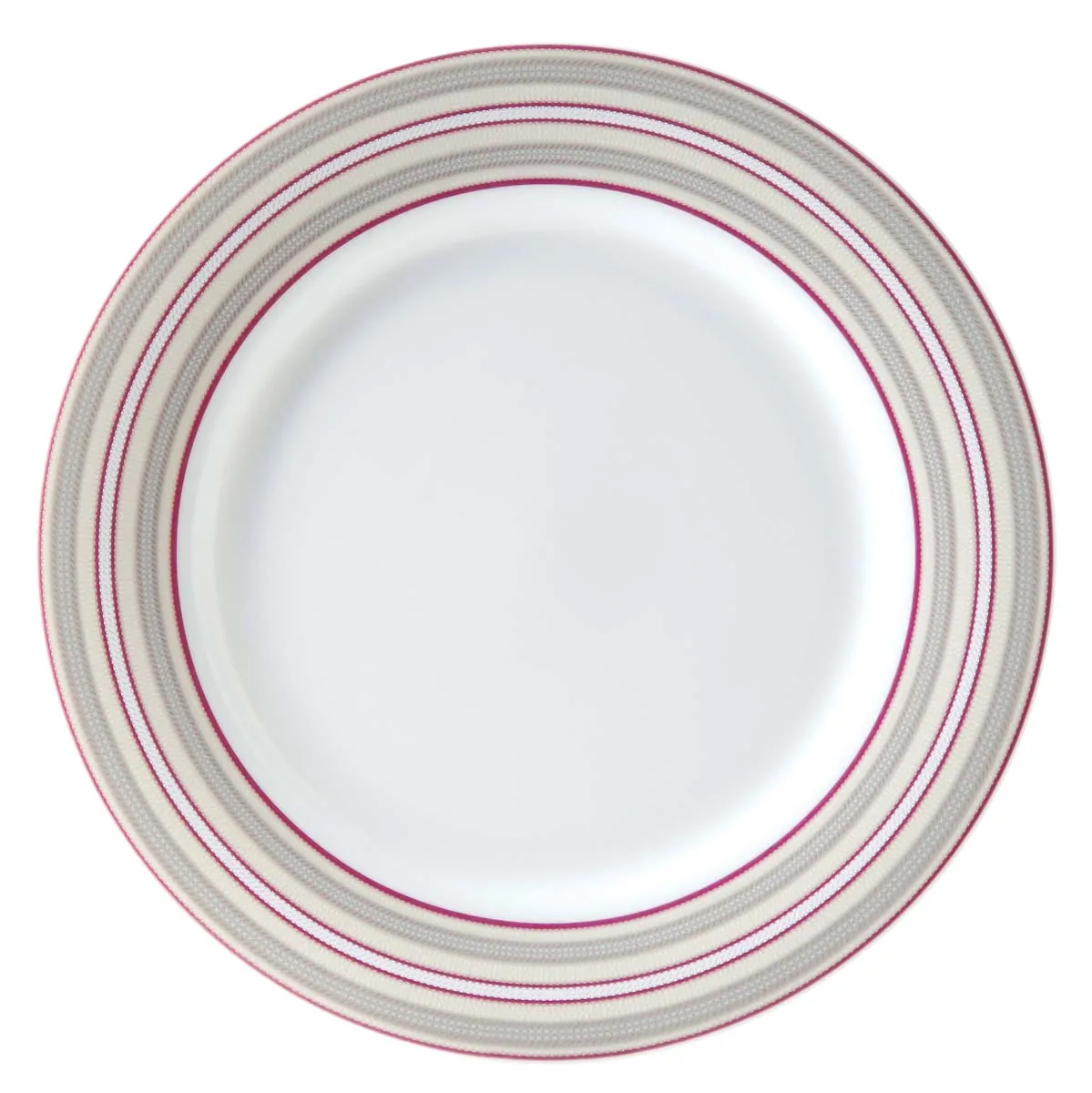 Εξοχή πιατέλα σερβιρίσματος – ΙΩΝΙΑ