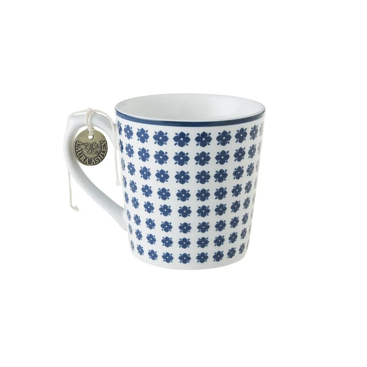 Humble Daisy κούπα 35cl. - Laura Ashley - Image 2