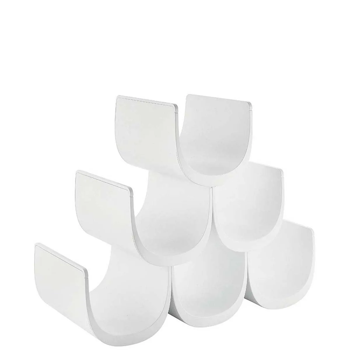 Noé βάση για φιάλες οίνου - ALESSI - Image 2