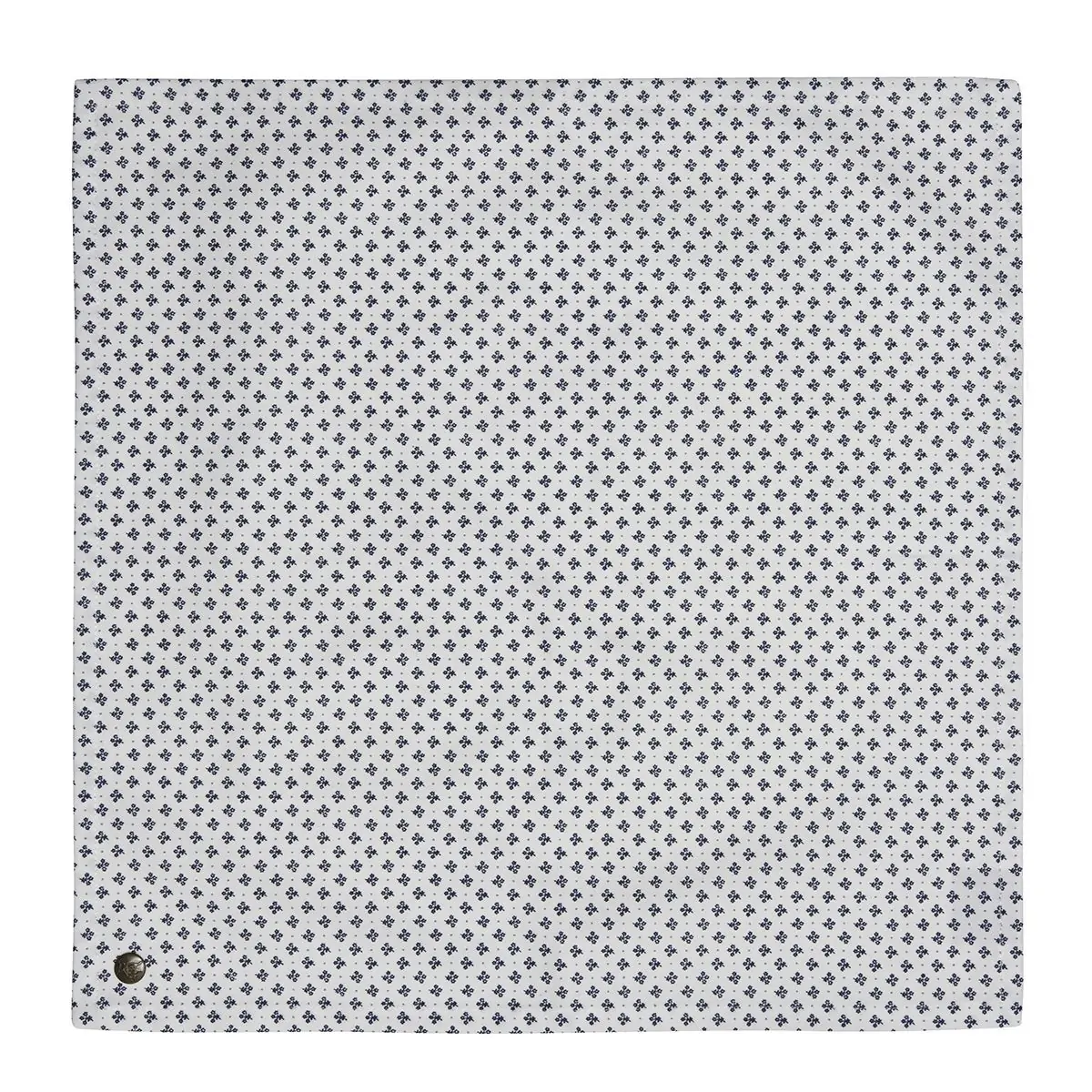 Petit Fleur πετσέτα φαγητού - Laura Ashley - Image 2