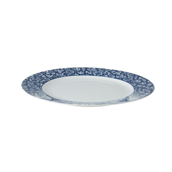Sweet Allysum πιάτο 20εκ. - Laura Ashley - Image 2