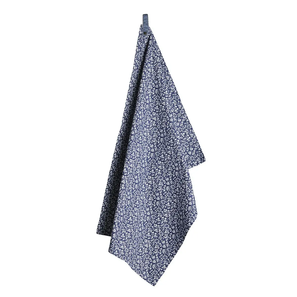 Sweet Allysum πετσέτα κουζίνας - Laura Ashley