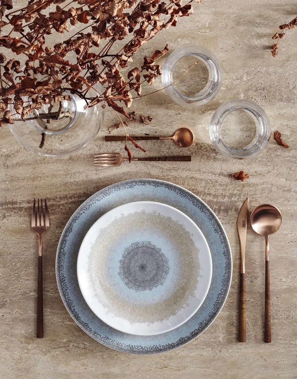 Apeiron beige γαλατιέρα – ΙΩΝΙΑ - Image 5