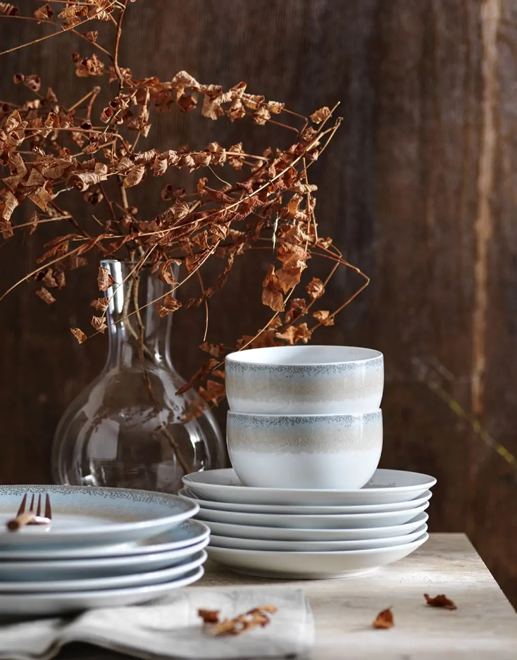 Apeiron beige γαλατιέρα – ΙΩΝΙΑ - Image 3