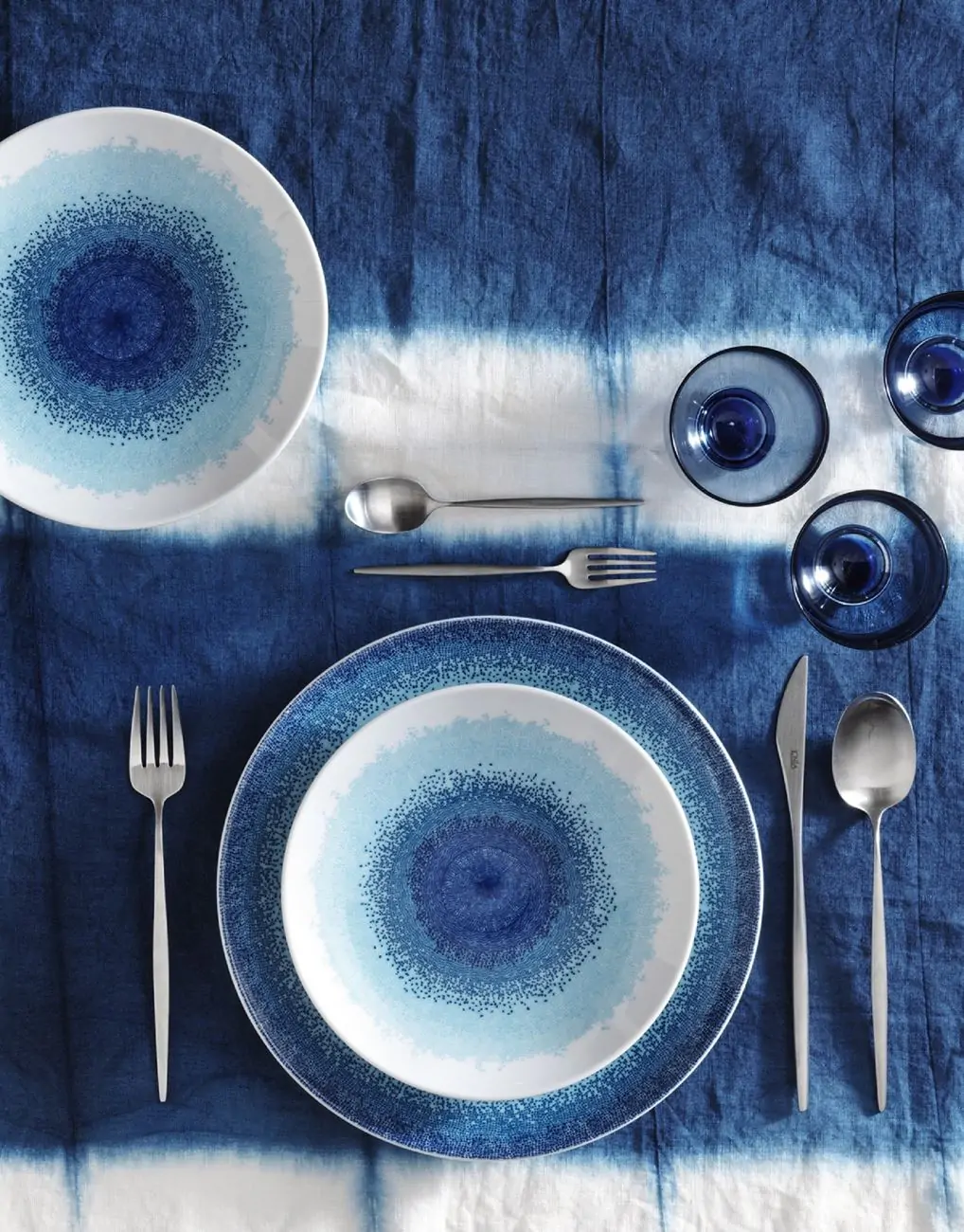 Apeiron blue γαλατιέρα – ΙΩΝΙΑ - Image 6