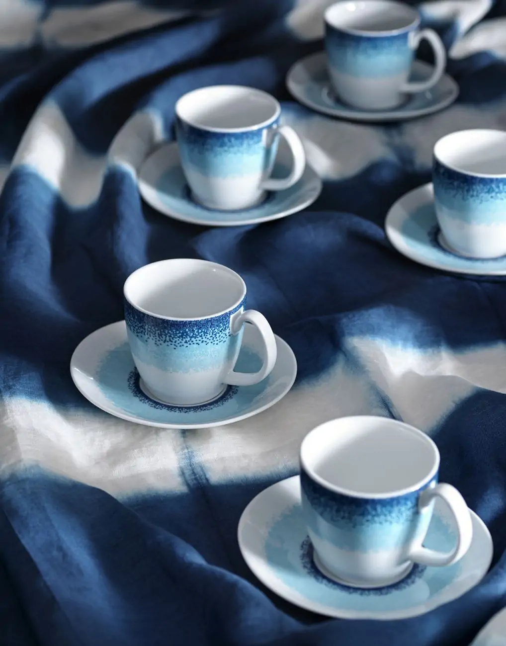 Apeiron blue γαλατιέρα – ΙΩΝΙΑ - Image 5