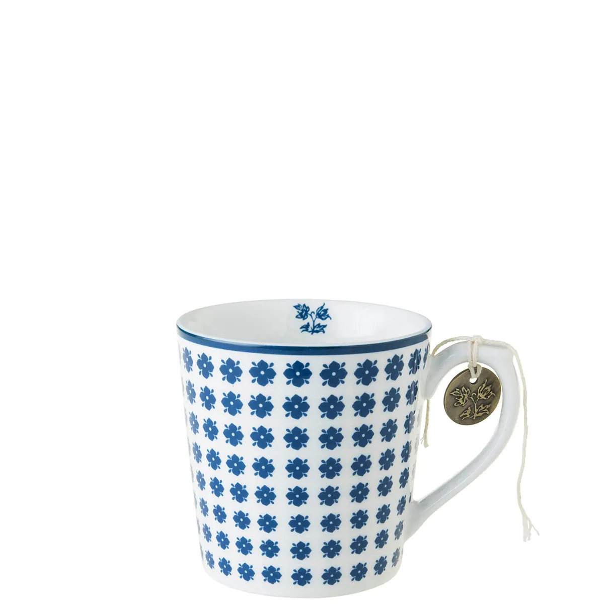 Humble Daisy κούπα 35cl. - Laura Ashley