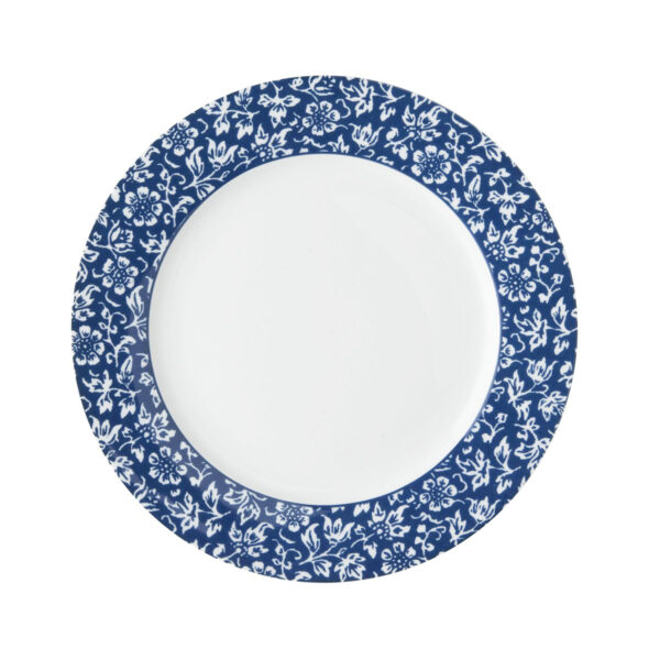 Sweet Allysum πιάτο 20εκ. - Laura Ashley