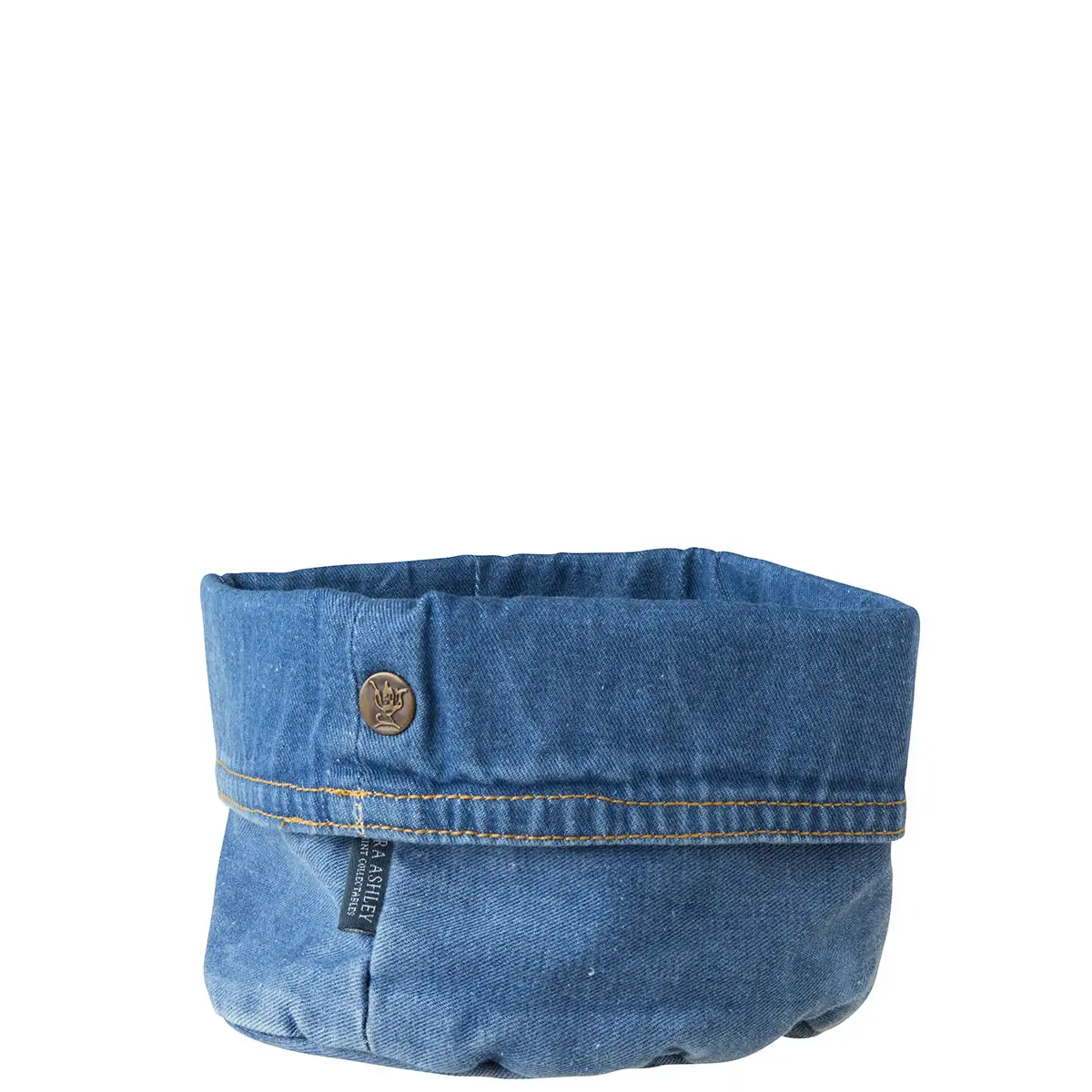 Sweet Allysum ψωμιέρα - Laura Ashley