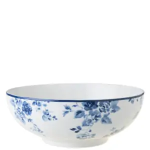 China Rose μπωλιέρα - Laura Ashley